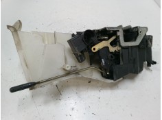 Recambio de cerradura puerta delantera derecha para mercedes-benz clase c (w202) c 240 (202.026) referencia OEM IAM 2027204435  