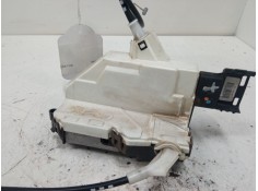 Recambio de cerradura puerta delantera derecha para peugeot 308 i (4a_, 4c_) 1.6 hdi referencia OEM IAM   
