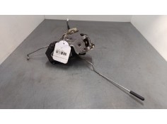 Recambio de cerradura puerta delantera derecha para opel astra j (p10) 1.4 turbo (68) referencia OEM IAM 13577984  