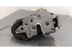 Recambio de cerradura puerta delantera derecha para opel astra j (p10) 1.4 turbo (68) referencia OEM IAM 13577984   2