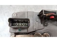 Recambio de cerradura puerta delantera derecha para peugeot expert (224_) 2.0 hdi 16v referencia OEM IAM    2