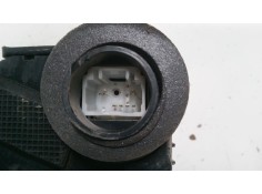 Recambio de cerradura puerta delantera derecha para toyota yaris (_p9_) 1.4 d-4d (nlp90_) referencia OEM IAM    2