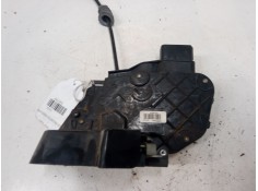 Recambio de cerradura puerta delantera derecha para volvo v50 (545) 1.6 d referencia OEM IAM 30699793   2