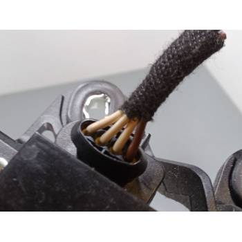 MOTOR LIMPIA TRASERO 