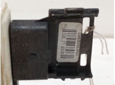 Recambio de cerradura puerta delantera derecha para peugeot partner tepee 1.6 hdi 90 referencia OEM IAM A01851   2