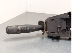 Recambio de mando luces para peugeot 206 hatchback (2a/c) 1.4 i referencia OEM IAM    2