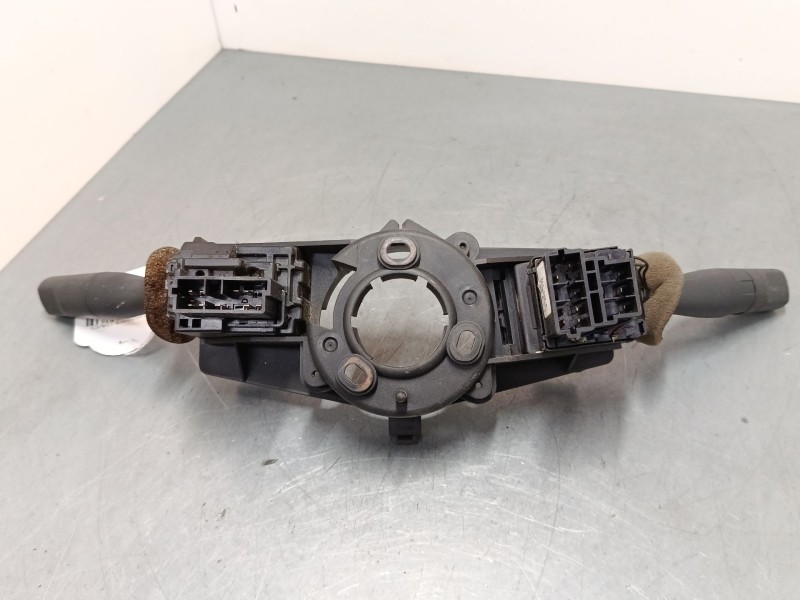 Recambio de mando luces para peugeot 206 hatchback (2a/c) 1.4 i referencia OEM IAM   