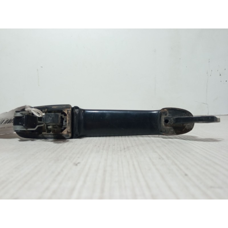 Recambio de maneta exterior puerta trasera izquierda para seat ibiza ii (6k1) 1.4 16v referencia OEM IAM   