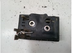 Recambio de cerradura puerta delantera derecha para volkswagen golf iii 1.8 gl 19 rv - 2e referencia OEM IAM 191837016   2