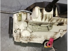 Recambio de cerradura puerta delantera derecha para dodge journey 2.0 crd referencia OEM IAM    2