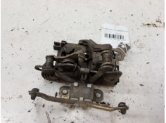 Recambio de cerradura puerta delantera derecha para fiat barchetta (183_) 1.8 16v referencia OEM IAM    2