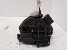 Recambio de cerradura puerta delantera derecha para ford ecosport 1.0 ecoboost referencia OEM IAM C75560102  
