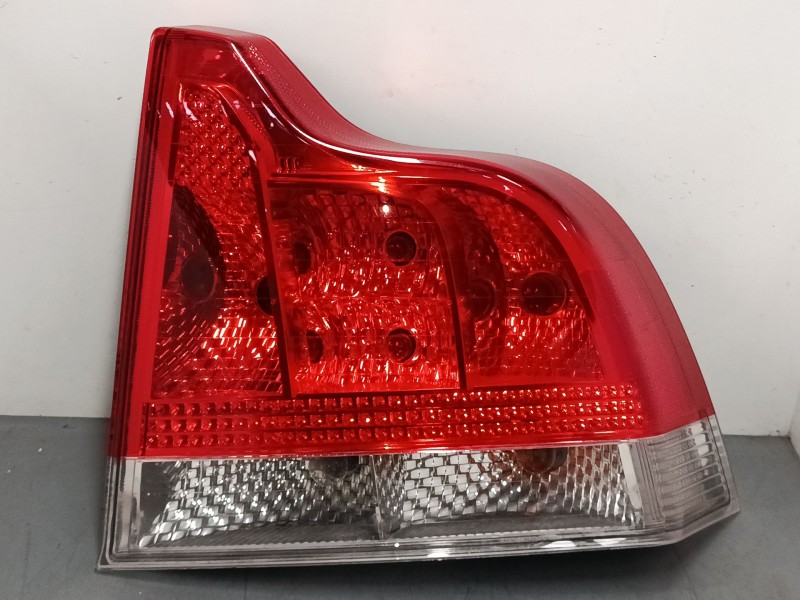 Recambio de piloto trasero izquierdo para volvo s60 i (384) d5 referencia OEM IAM   