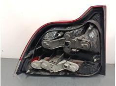 Recambio de piloto trasero izquierdo para volvo s60 i (384) d5 referencia OEM IAM    2