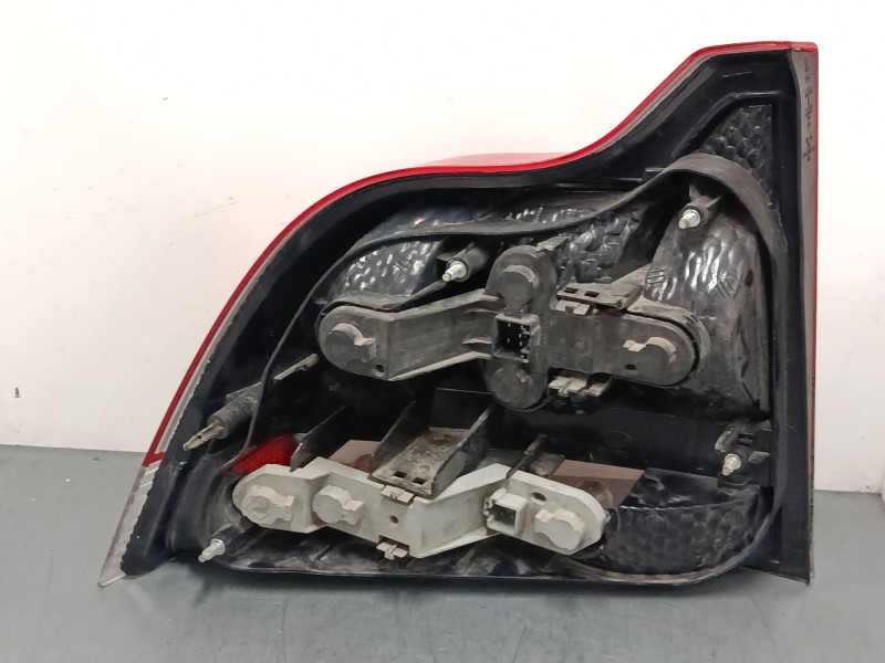 Recambio de piloto trasero izquierdo para volvo s60 i (384) d5 referencia OEM IAM   
