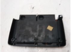 Recambio de posavasos para volkswagen polo (6n2) 1.4 16v referencia OEM IAM 6N0858569   2