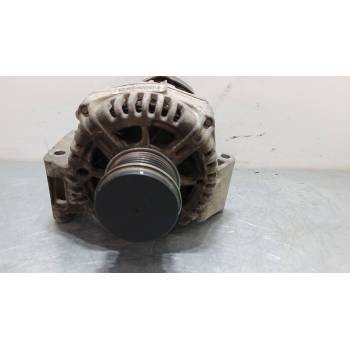 ALTERNADOR F864572 