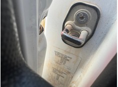 peugeot partner tepee del año 2015 2