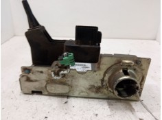 Recambio de cerradura puerta delantera derecha para ford tourneo connect 1.8 tdci /tddi /di referencia OEM IAM 2TAV21812BF  