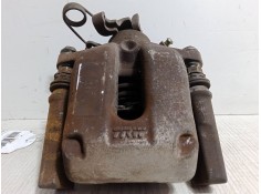 Recambio de pinza freno trasera derecha para peugeot 407 (6d_) 2.0 hdi 135 (6drhrh, 6drhre, 6drhrg, 6drhrj) referencia OEM IAM  