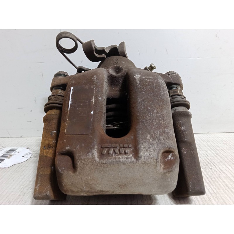 Recambio de pinza freno trasera derecha para peugeot 407 (6d_) 2.0 hdi 135 (6drhrh, 6drhre, 6drhrg, 6drhrj) referencia OEM IAM  
