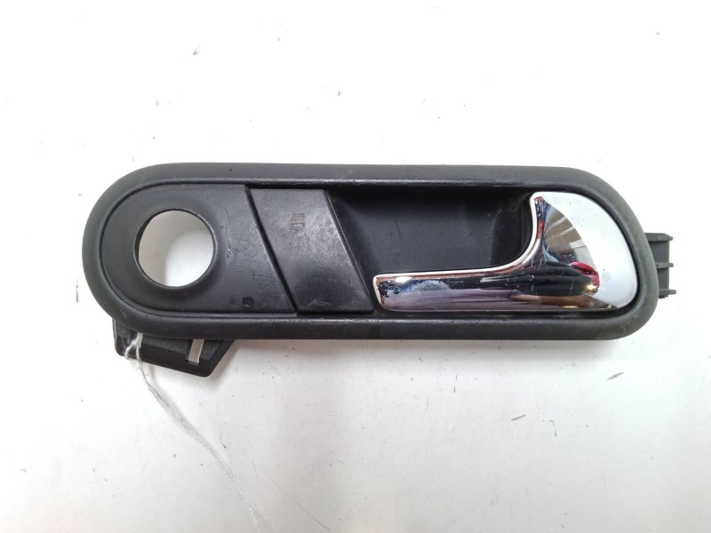 Recambio de mando elevalunas delantero derecho para seat ibiza iii (6l1) 1.4 16v referencia OEM IAM   