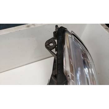 FARO IZQUIERDO 9684381980 