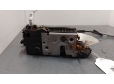 Recambio de cerradura puerta delantera izquierda para citroën ds4 (nx_) 1.6 hdi 90 referencia OEM IAM   