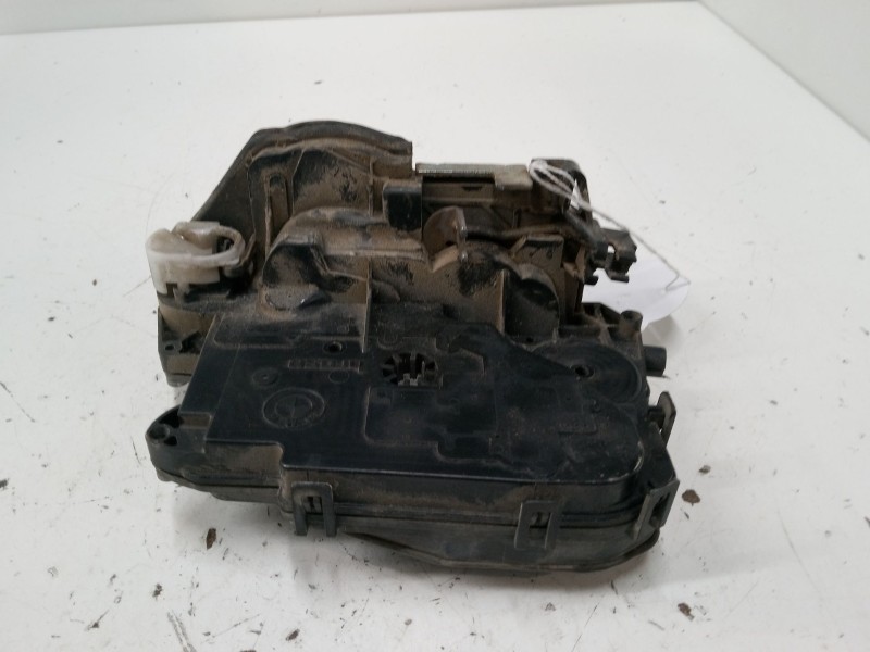 Recambio de cerradura puerta delantera izquierda para bmw 3 (e90) 320 d referencia OEM IAM 7059967  