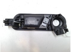 Recambio de mando elevalunas delantero derecho para seat ibiza iii (6l1) 1.4 16v referencia OEM IAM    2