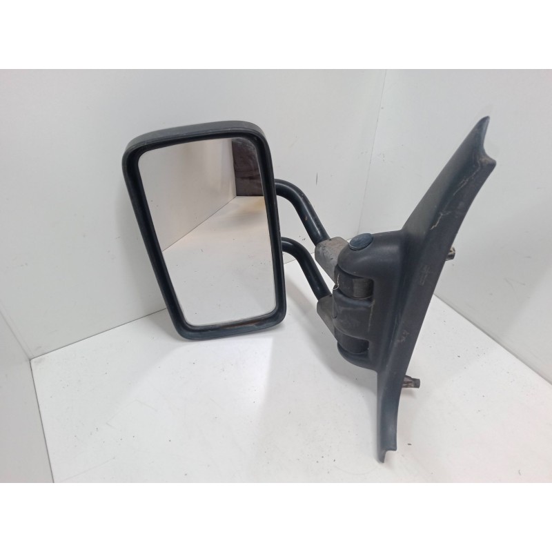 Recambio de retrovisor grande izquierdo para renault 54ana1t 54ana1t/ii referencia OEM IAM   