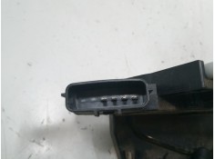 Recambio de cerradura puerta delantera izquierda para nissan x-trail ii (t31) 2.0 dci referencia OEM IAM    2