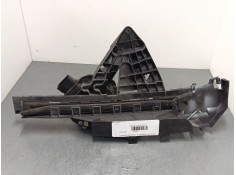 Recambio de cerradura puerta delantera izquierda para ford focus c-max (dm2) 1.8 tdci referencia OEM IAM 3M5AR21813ER  