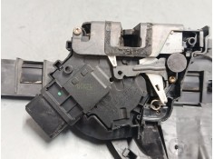 Recambio de cerradura puerta delantera izquierda para ford focus c-max (dm2) 1.8 tdci referencia OEM IAM 3M5AR21813ER   2