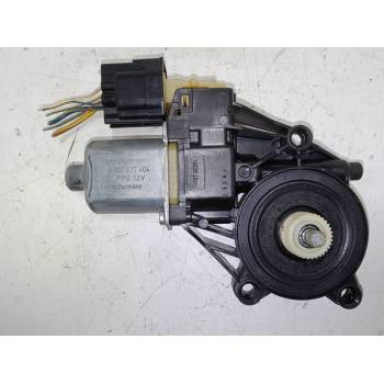 MOTOR ELEVALUNA DELANTERO IZQUIERDO 