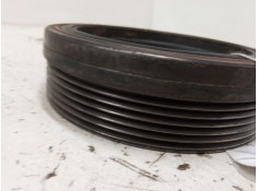 Recambio de polea cigueñal para bmw 3 compact (e46) 316 ti referencia OEM IAM    2