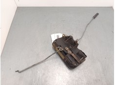 Recambio de cerradura puerta delantera izquierda para peugeot expert (224_) 2.0 hdi referencia OEM IAM   