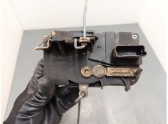 Recambio de cerradura puerta delantera izquierda para peugeot expert (224_) 2.0 hdi referencia OEM IAM    2