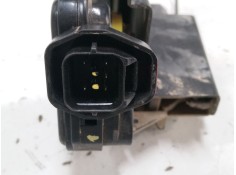 Recambio de cerradura puerta delantera izquierda para hyundai tucson (jm) 2.0 crdi referencia OEM IAM    2