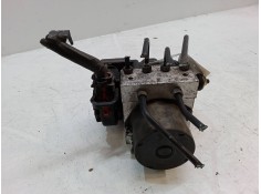 Recambio de abs para seat ibiza iv sc (6j1, 6p5) 1.9 tdi referencia OEM IAM 0265239000  6R0614517H 2