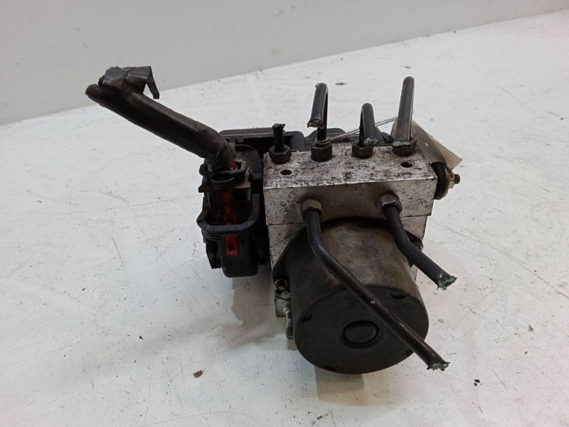 Recambio de abs para seat ibiza iv sc (6j1, 6p5) 1.9 tdi referencia OEM IAM 0265239000  6R0614517H