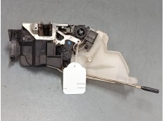Recambio de cerradura puerta delantera izquierda para mercedes-benz clk (c208) clk 320 (208.365) referencia OEM IAM 40531115008 