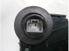 Recambio de cerradura puerta delantera izquierda para toyota yaris (_p9_) 1.4 d-4d (nlp90_) referencia OEM IAM    2