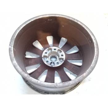 LLANTA ALUMINIO 17'' 