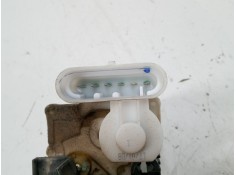 Recambio de cerradura puerta delantera izquierda para fiat doblo monospace (119_, 223_) 1.3 jtd referencia OEM IAM    2