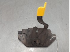 Recambio de cerradura capo para ford c-max ii (dxa/cb7, dxa/ceu) 1.0 ecoboost referencia OEM IAM   