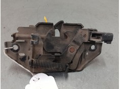 Recambio de cerradura capo para ford c-max ii (dxa/cb7, dxa/ceu) 1.0 ecoboost referencia OEM IAM    2