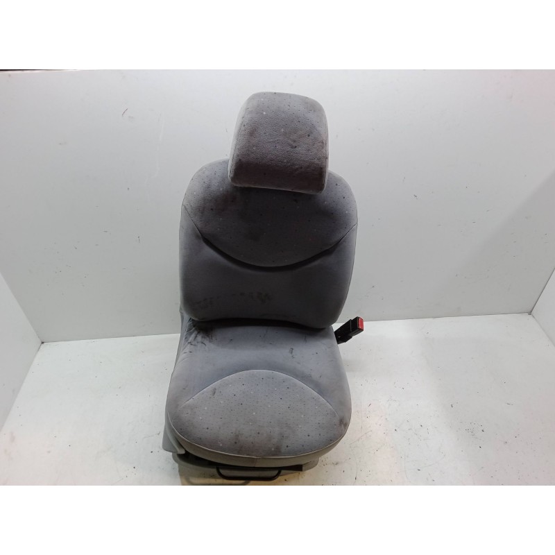 Recambio de asiento delantero derecho para citroën c3 i (fc_, fn_) 1.4 i referencia OEM IAM   