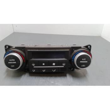 MANDO CLIMATIZADOR 972501H622 