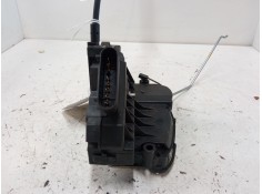 Recambio de cerradura puerta delantera izquierda para ford ecosport 1.0 ecoboost referencia OEM IAM GN15A219A65FA   2